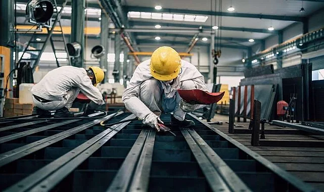 Menderes Hamal Kiralama